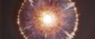 百家号:2004新澳精准资料免费提供-宇宙的尽头是什么