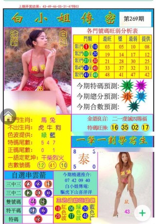 中新网:白小姐一肖一码今晚开奖-怎么画圆