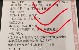 知乎：494949cc澳门精准一肖-山西男篮拉拉队被处以严重警告
