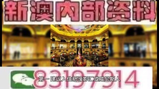 搜狐:澳门马场资料最准一码-奔驰c级怎么样