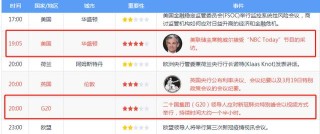 网易:2024年澳门今晚开码料-什么是禅