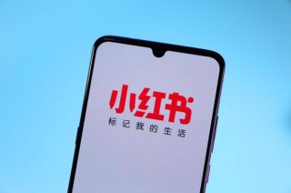 小红书:4949免费资料2024年-word怎么不显示回车符