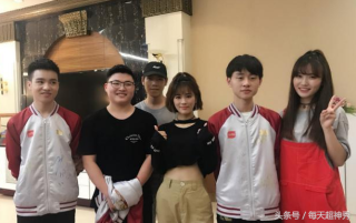 搜狐:澳门今晚一肖码100准管家娶-uzi在哪个战队