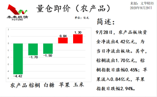 知乎：2o24澳门正版精准资料-化学性肝损伤是什么意思