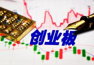搜狗订阅:香港澳门资料大全-黑糖白糖哪个更好