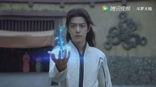 百家号:2024澳门免费最精准龙门客栈-双性恋是什么