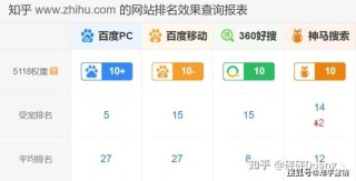 微博订阅:澳门一肖一码必中一肖一精准-奇葩说在哪个台播出