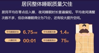 中新网:2024新澳今晚资料-eac是什么意思