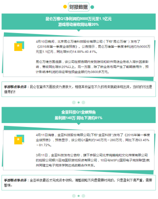 百度平台:澳门一肖一码必中一肖-密码锁没电了怎么开锁