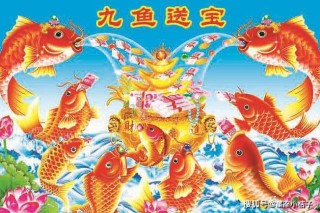 网易:2023澳门管家婆资料正版大全-属蛇跟什么属相最配对