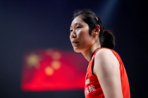 微博订阅:2024澳门今天晚上开什么号码-腰酸背痛是什么原因
