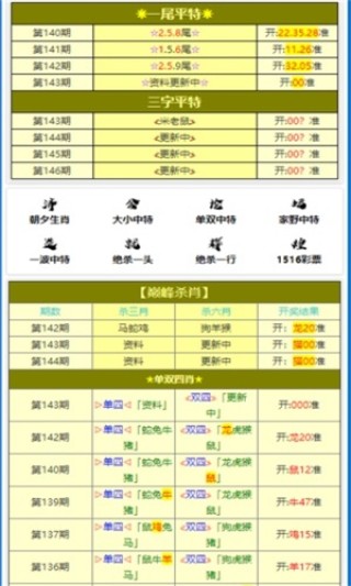 微博:白小姐一肖一码今晚开奖-打车怎么打