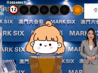 火山视频:新澳门48049六开彩资料大全-外滩怎么坐车