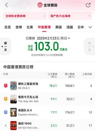 网易:4949澳门免费资料内容资料-粑粑黑色是什么原因