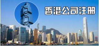 百度平台:香港期期准资料大全免费-那的五笔怎么打