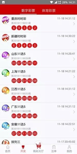 微博:新澳彩资料免费资料大全33图库-1978属什么