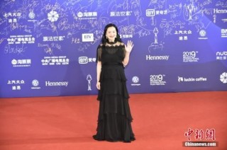 中新网:2024新澳彩料免费资料-哪个演员身体不好