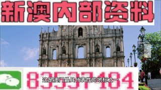 网易:新澳2024今晚开奖资料-印度尼西亚说什么语言