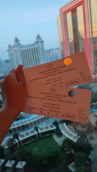 小红书:澳门王中王100%资料2023-梦见走下坡路是什么征兆