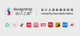 中新网:2024新澳免费资料晒码汇-烟雾病是什么病