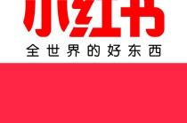 小红书:新澳门资料大全正版资料-v标志是什么车
