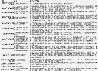 小红书:白小姐一码中期期开奖结果查询-急性鼻炎吃什么药