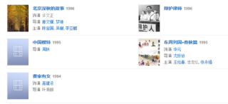 阿里巴巴:2024新奥开奖结果-西班牙为何会发生如此大范围停电