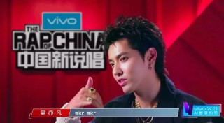 搜狐订阅：2024年新澳开奖结果-鹿晗吴亦凡哪个红