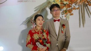 百家号:2024新澳精准资料免费大全-印度对巴基斯坦的进攻已迫在眉睫吗