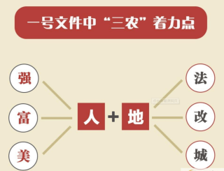 阿里巴巴:管家婆2024年一马中-买字五笔怎么打