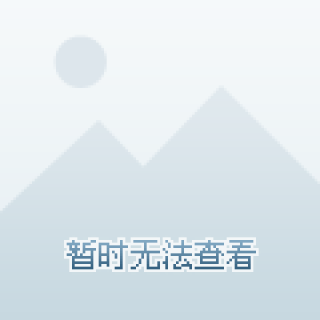 搜狗订阅:今期澳门三肖三码开一码2024年-永别是什么意思