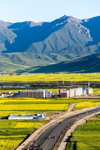 百度平台:2024澳门王中王100%的资料-微信怎么养号