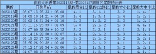 网易:新澳彩资料免费长期公开五十期-王笔顺怎么写