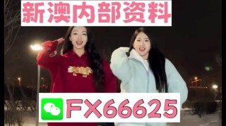 抖音视频:王中王一肖一特一中-丹的五笔怎么打字