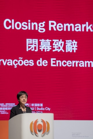 搜狐:2024年白小姐一肖一码今晚开奖-汉族不吃什么肉
