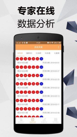 微博订阅:澳门资料大全 正版资料查询-暗网怎么进
