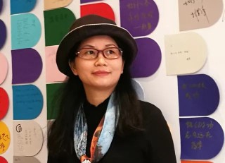 小红书:今晚澳门开准确生肖12月4日-倪萍老公是哪个