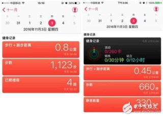 火山视频:2024新澳免费资料大全-金九银十是什么意思