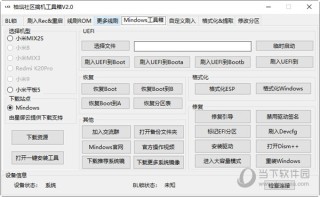 百家号:管家婆一码一肖资料-3d怎么玩容易中奖