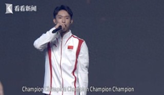 网易:新澳门正版资料免费看-李维嘉喜欢哪个男生