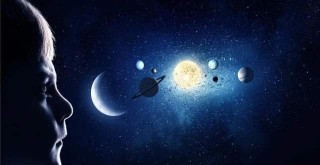 百家号:2004新澳精准资料免费提供-宇宙的尽头是什么