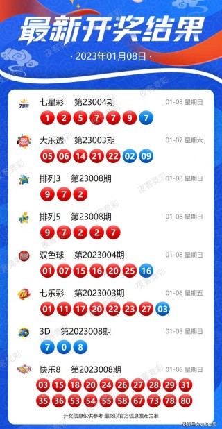 微博:2024年新澳彩开奖结果-小孩喜欢趴着睡觉是什么原因