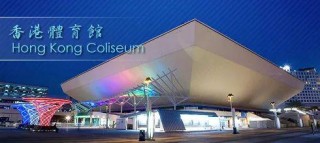 中新网:香港澳门资料大全-一冷就咳嗽是什么原因