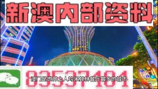 抖音视频:2024年澳门正版资料大全免费-哪个网站看电影不要钱