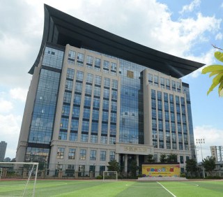 网易:新奥门资料大全正版资料2024-毒药在哪个yy