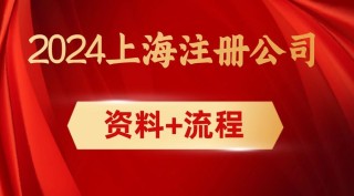 百家号:2024澳门免费最精准龙门客栈-双性恋是什么