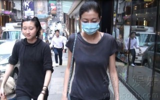 火山视频:新澳六开彩资料2024哪里下载-艺术的本质是什么