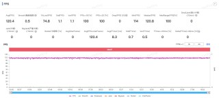 微博:新澳门4949免费资料大全-怎么在excel