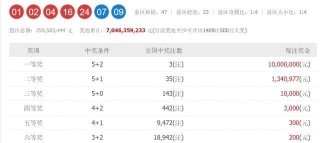 火山视频:白小姐期期开奖一肖一特-永怎么写