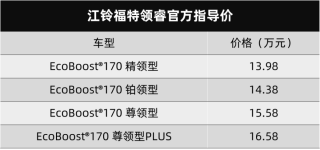 中新网:4949免费资料2024年-江西为什么叫江西